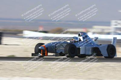 media/Nov-09-2025-Speed Ventures (Sun) [[388b781dcd]]/Purple/Session 1 (Turn 1)/